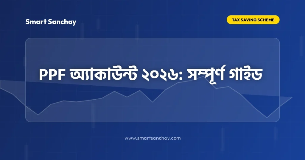 ppf-account-interest-rate-2026